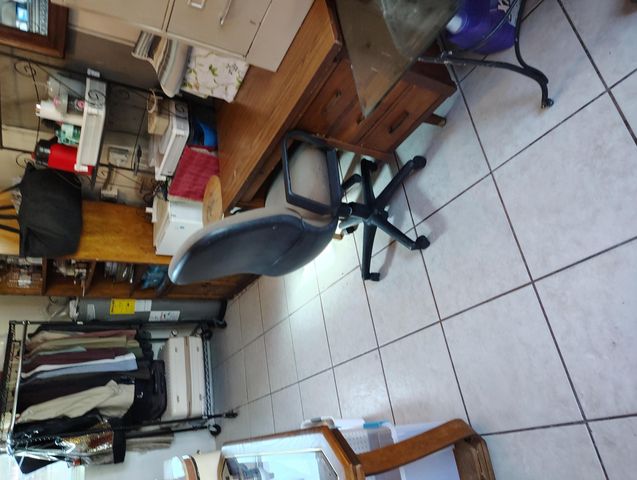 3031 NE 1st Avenue, Pompano Beach, FL 33064