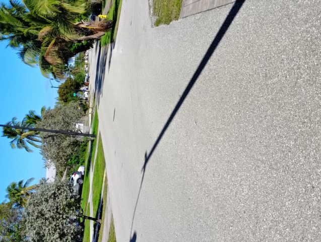 3031 NE 1st Avenue, Pompano Beach, FL 33064