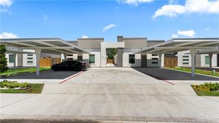 408 E Acacia Street 1, Alamo, TX 78516