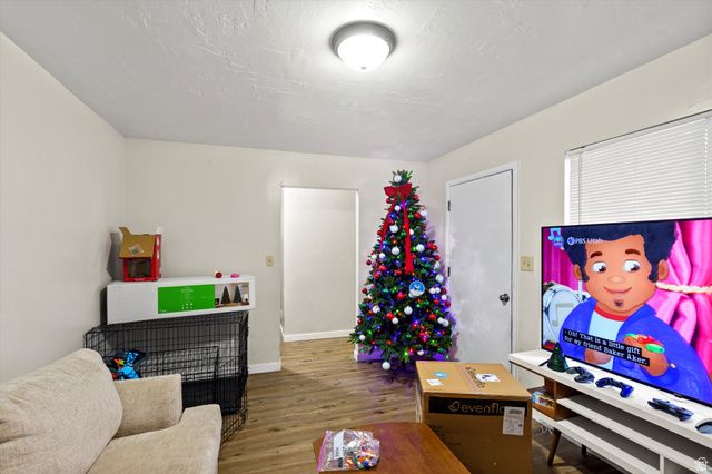 3675 PORTER AVE, South Ogden, UT 84403