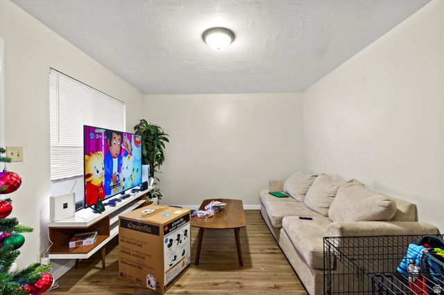 3675 PORTER AVE, South Ogden, UT 84403