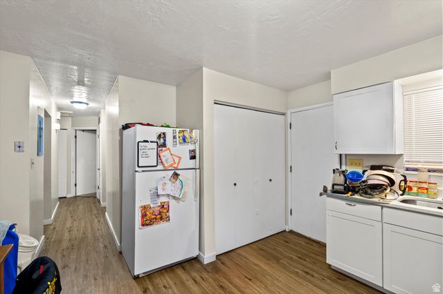 3675 PORTER AVE, South Ogden, UT 84403