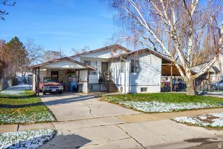 3675 PORTER AVE, South Ogden, UT 84403