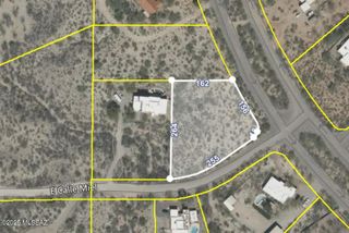 12331 E Calle Miel # 65, Tucson, AZ 85747