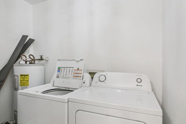 5801 Thunderbird ST A-11, Lago Vista, TX 78645