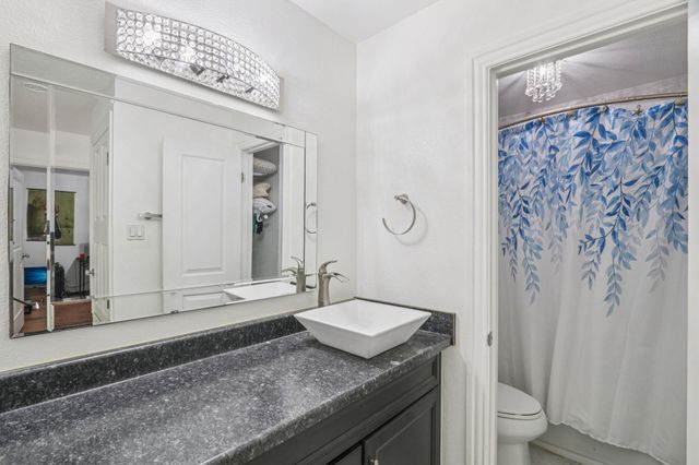 5801 Thunderbird ST A-11, Lago Vista, TX 78645