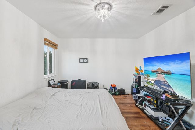 5801 Thunderbird ST A-11, Lago Vista, TX 78645