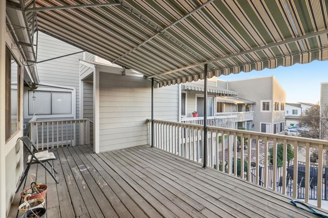 5801 Thunderbird ST A-11, Lago Vista, TX 78645