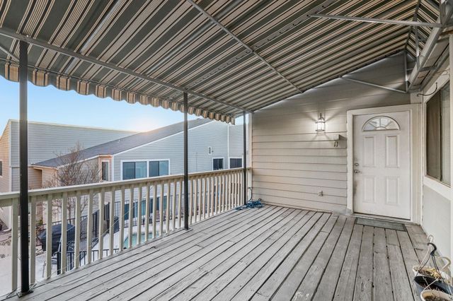 5801 Thunderbird ST A-11, Lago Vista, TX 78645