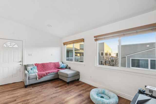 5801 Thunderbird ST A-11, Lago Vista, TX 78645