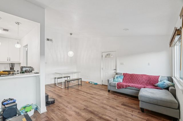 5801 Thunderbird ST A-11, Lago Vista, TX 78645