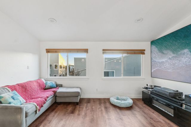 5801 Thunderbird ST A-11, Lago Vista, TX 78645