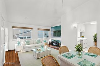 5801 Thunderbird ST A-11, Lago Vista, TX 78645