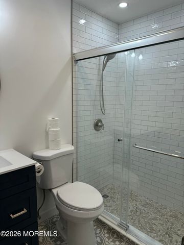 101 Waterfront Drive, Brick, NJ 08724