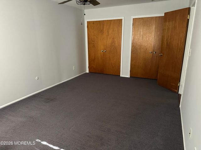 101 Waterfront Drive, Brick, NJ 08724