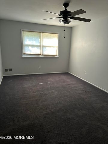 101 Waterfront Drive, Brick, NJ 08724