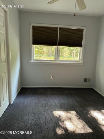 101 Waterfront Drive, Brick, NJ 08724