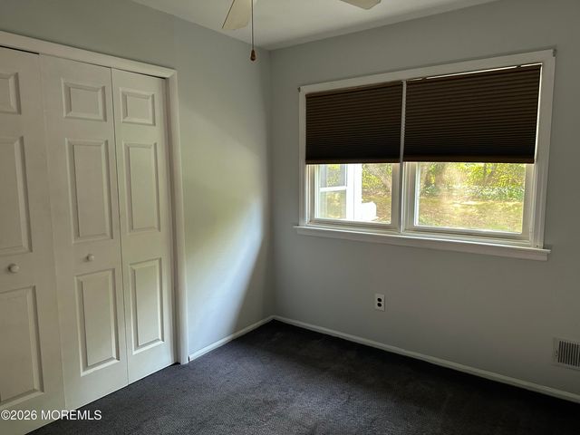 101 Waterfront Drive, Brick, NJ 08724