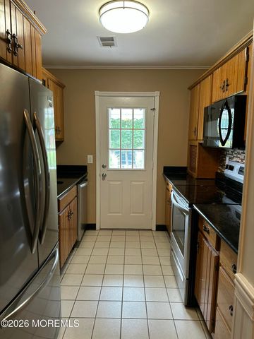 101 Waterfront Drive, Brick, NJ 08724