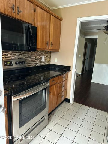101 Waterfront Drive, Brick, NJ 08724