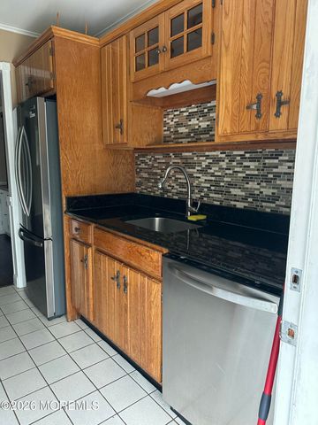 101 Waterfront Drive, Brick, NJ 08724