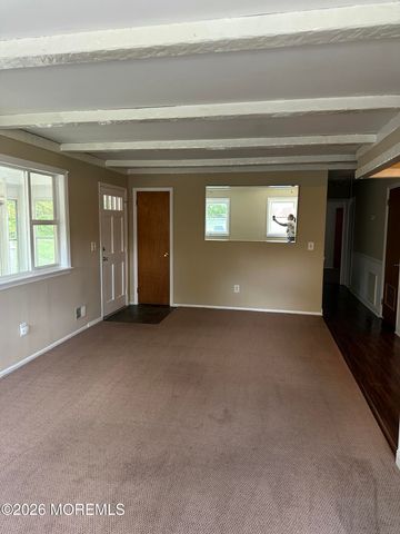 101 Waterfront Drive, Brick, NJ 08724