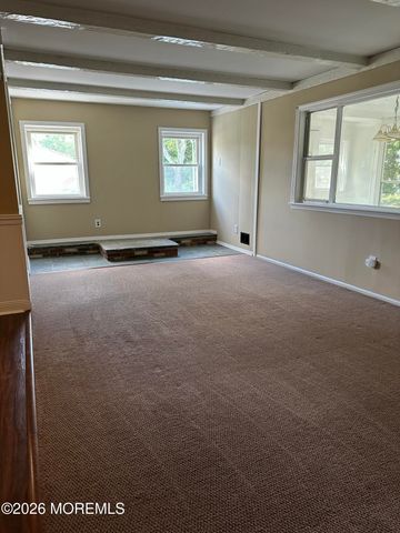 101 Waterfront Drive, Brick, NJ 08724