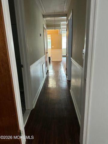 101 Waterfront Drive, Brick, NJ 08724