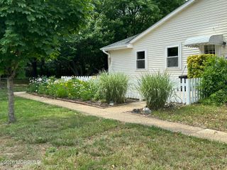 101 Waterfront Drive, Brick, NJ 08724