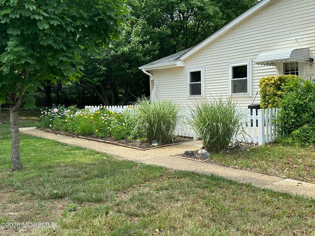 101 Waterfront Drive, Brick, NJ 08724