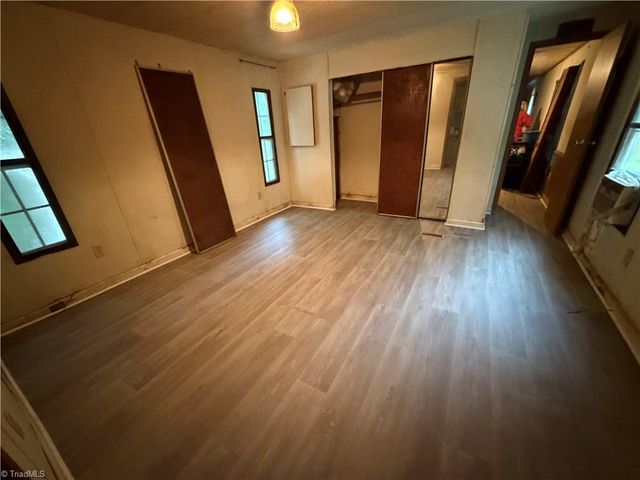 6045 Burlington Road, Gibsonville, NC 27249