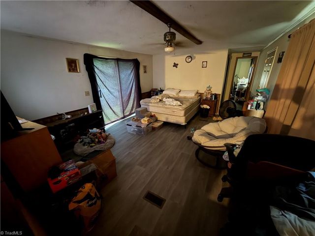 6045 Burlington Road, Gibsonville, NC 27249