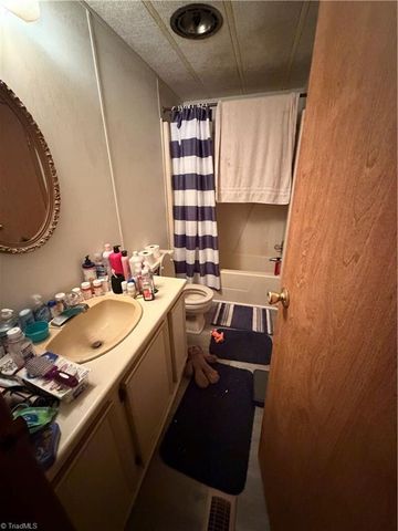 6045 Burlington Road, Gibsonville, NC 27249