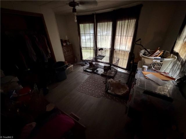 6045 Burlington Road, Gibsonville, NC 27249