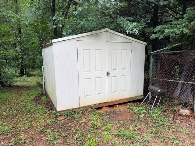 6045 Burlington Road, Gibsonville, NC 27249