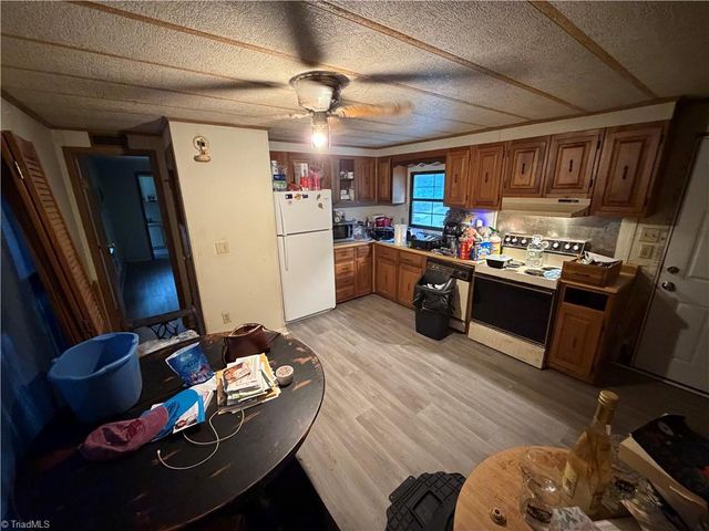 6045 Burlington Road, Gibsonville, NC 27249