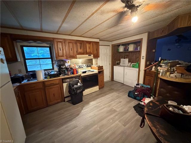 6045 Burlington Road, Gibsonville, NC 27249
