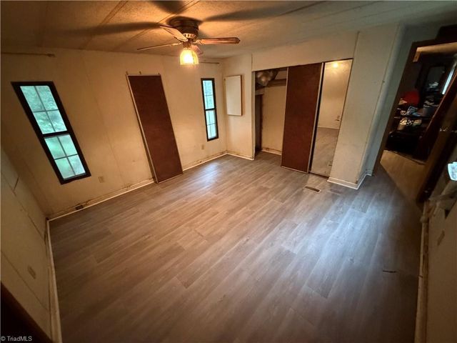 6045 Burlington Road, Gibsonville, NC 27249