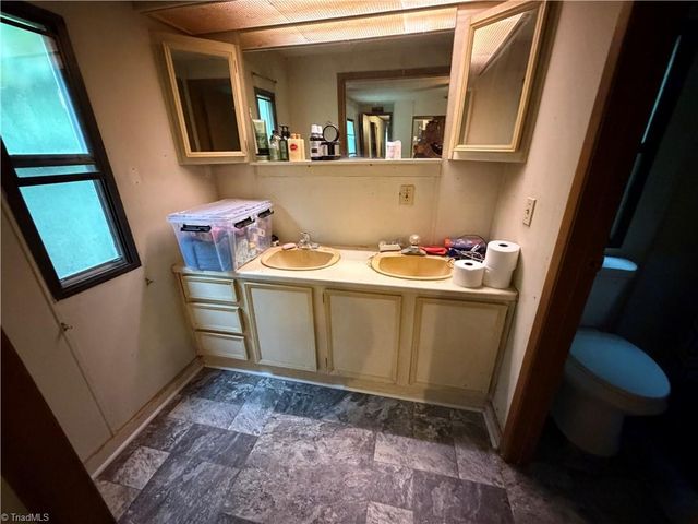 6045 Burlington Road, Gibsonville, NC 27249