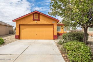 5101 Kensington Way, Las Cruces, NM 88012