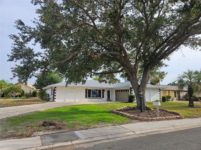 1508 FLAMINGO LANE, Sun City Center, FL 33573