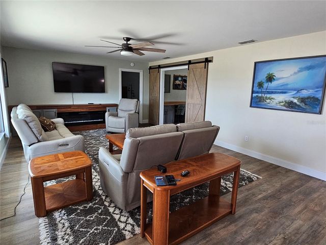 1508 FLAMINGO LANE, Sun City Center, FL 33573