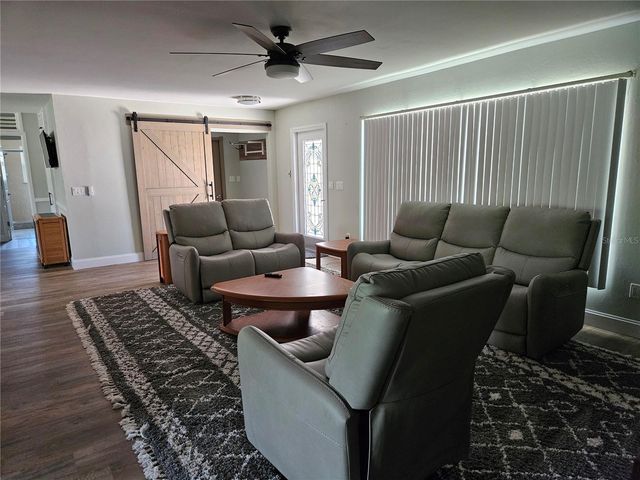 1508 FLAMINGO LANE, Sun City Center, FL 33573