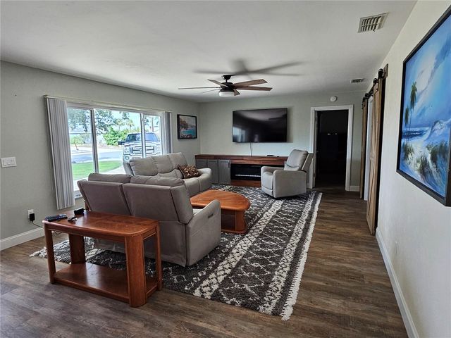 1508 FLAMINGO LANE, Sun City Center, FL 33573