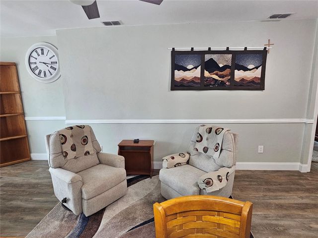 1508 FLAMINGO LANE, Sun City Center, FL 33573