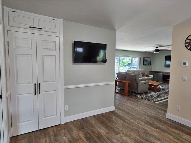 1508 FLAMINGO LANE, Sun City Center, FL 33573