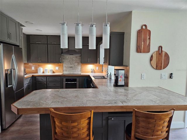 1508 FLAMINGO LANE, Sun City Center, FL 33573