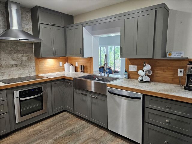 1508 FLAMINGO LANE, Sun City Center, FL 33573