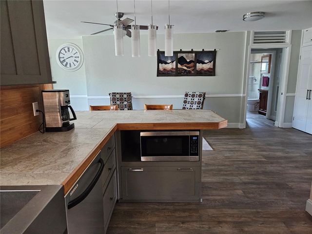 1508 FLAMINGO LANE, Sun City Center, FL 33573