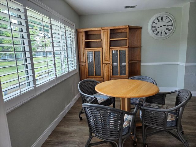1508 FLAMINGO LANE, Sun City Center, FL 33573